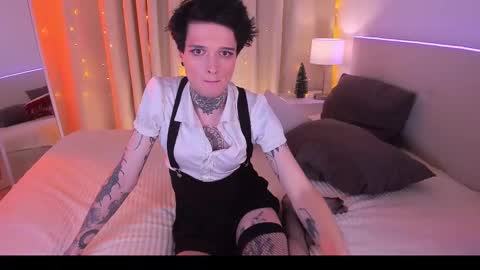 Simona online show from 12/10/24, 02:59
