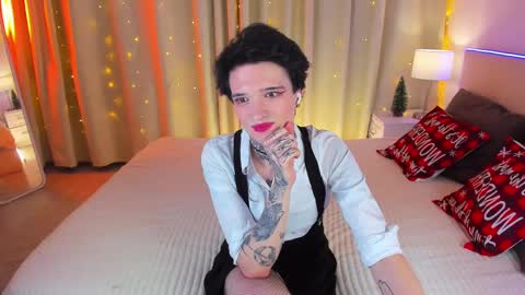 Simona online show from 12/10/24, 09:43