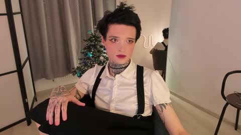 Simona online show from 12/11/24, 09:12