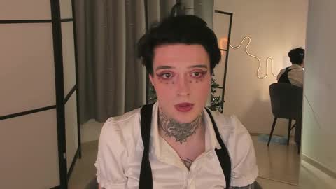 Simona online show from 12/12/24, 04:04
