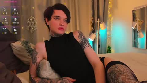 Simona online show from 12/28/24, 12:03