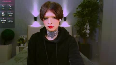 Simona online show from 02/03/25, 09:52