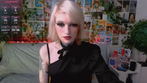 Snapshot of simona_rain chatting on 09/21/25, 07:32 Simona online show from 09/21/25, 07:32