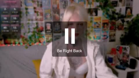 Snapshot of simona_rain chatting on 09/26/25, 11:14 Simona online show from 09/26/25, 11:14