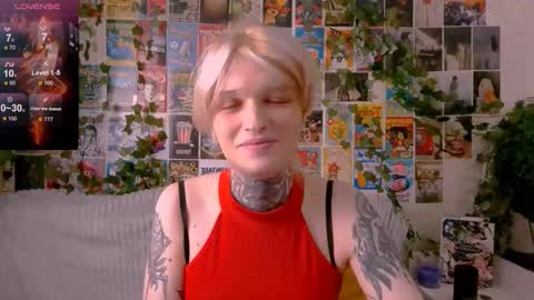 Snapshot of simona_rain chatting on 10/12/25, 12:20 Simona online show from 10/12/25, 12:20