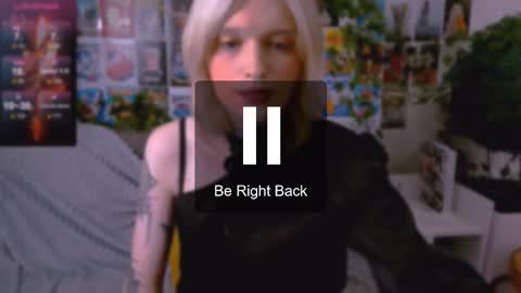 Snapshot of simona_rain chatting on 11/02/25, 10:23 Simona online show from 11/02/25, 10:23