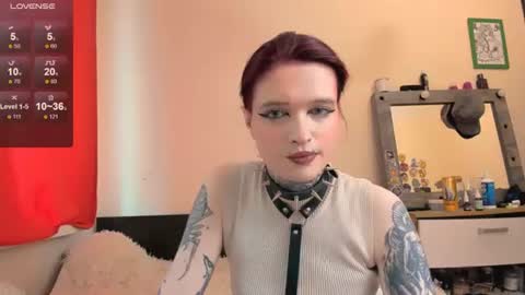 Snapshot of simona_rain chatting on 06/12/26, 09:41 Simona online show from 06/12/26, 09:41