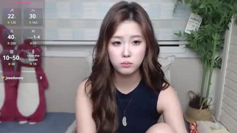 simonastephanie online show from 09/15/25, 03:01