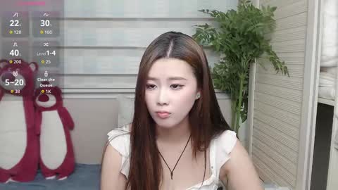 simonastephanie online show from 10/05/25, 05:44