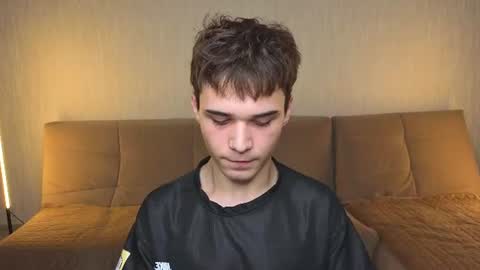 Alex online show from 06/14/26, 10:06