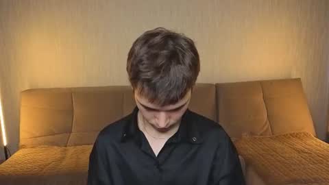 Alex online show from 06/15/26, 11:01