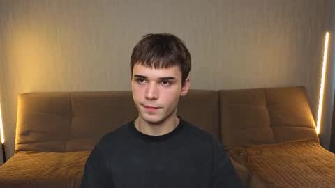 Alex online show from 06/16/26, 11:24