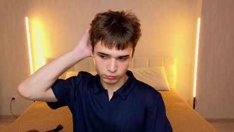 Alex online show from 06/22/26, 11:07