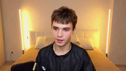 Alex online show from 06/23/26, 10:24