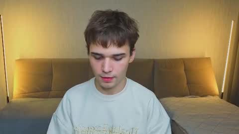 Alex online show from 06/28/26, 02:23