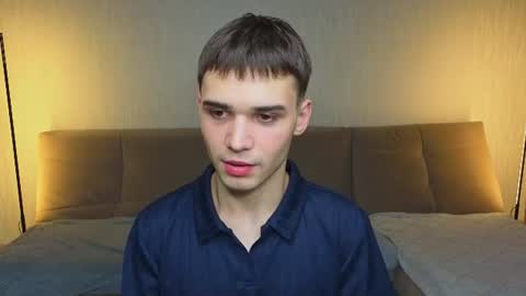Alex online show from 07/04/26, 01:50
