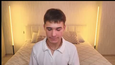 Alex online show from 07/21/26, 01:24