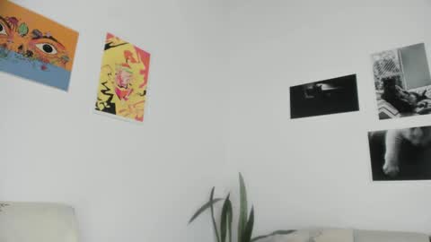 Sim. online show from 01/09/25, 06:57