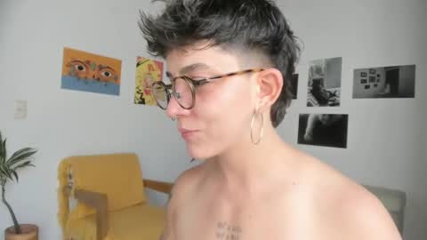 Sim. online show from 01/20/25, 06:43