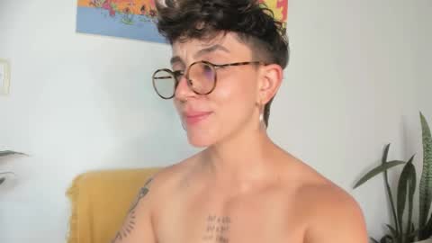Sim. online show from 01/27/25, 10:27