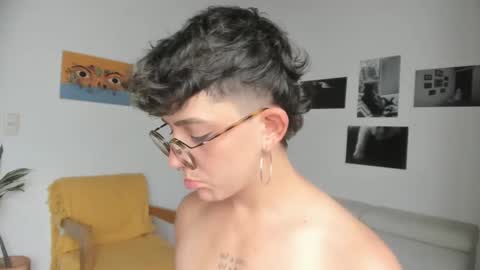 Sim. online show from 02/03/25, 05:35
