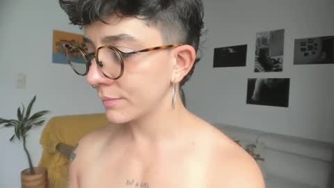 Sim. online show from 02/08/25, 03:10