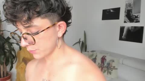 Sim. online show from 02/13/25, 10:43