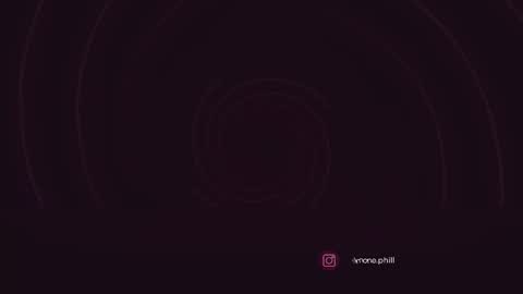 Simone Phill  online show from 02/27/25, 11:52