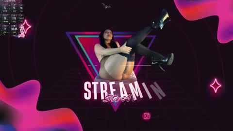 Simone Phill  online show from 03/01/25, 11:50