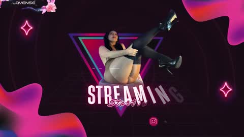 Simone Phill  online show from 03/07/25, 11:51