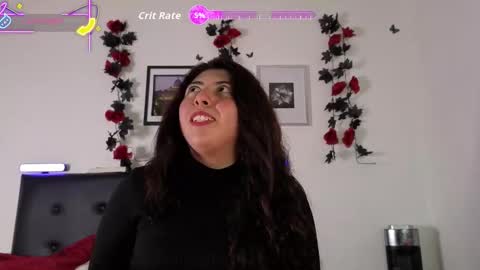 Snapshot of simone_philll chatting on 09/29/25, 06:13 Simone Phill  online show from 09/29/25, 06:13