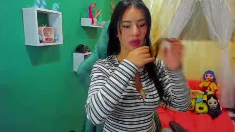 Snapshot of simone_simpson chatting on 02/10/26, 02:26 Simon Simpson Modelo Independiente online show from 02/10/26, 02:26