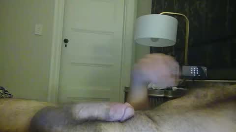 Snapshot of simonfrommelb chatting on 10/28/25, 11:14 simonfrommelb online show from 10/28/25, 11:14