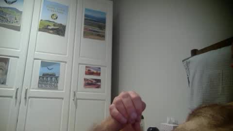simonfrommelb online show from 06/14/26, 05:09