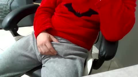 simoninside25 online show from 09/25/25, 08:45