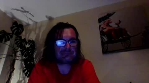 simonjohns3333simonjohns3333 online show from 06/24/26, 12:42