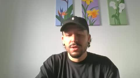 simonm777 online show from 05/14/26, 11:50