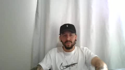 simonm777 online show from 06/09/26, 05:57