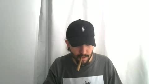 simonm777 online show from 06/12/26, 12:15