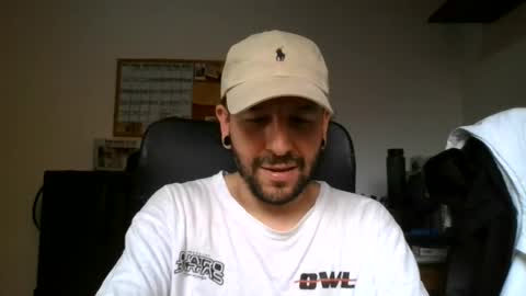 simonm777 online show from 08/04/26, 12:41