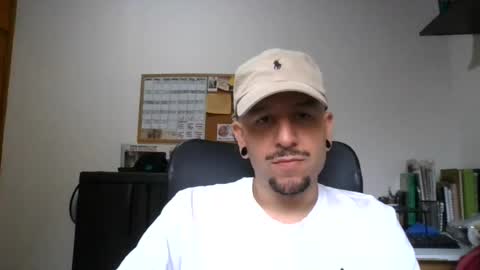 simonm777 online show from 08/05/26, 11:57