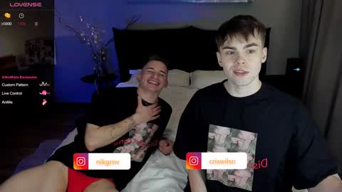 Simon online show from 02/02/25, 08:51