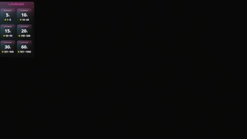 SIMOON online show from 12/08/24, 12:19