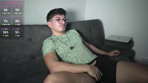 Snapshot of simoon_01 chatting on 11/06/25, 04:46 SIMOON online show from 11/06/25, 04:46