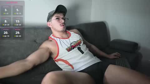 Snapshot of simoon_01 chatting on 11/07/25, 09:26 SIMOON online show from 11/07/25, 09:26