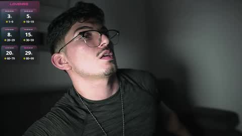 Snapshot of simoon_01 chatting on 11/09/25, 04:00 SIMOON online show from 11/09/25, 04:00