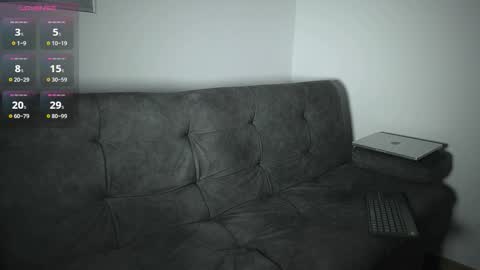 Snapshot of simoon_01 chatting on 11/11/25, 03:39 SIMOON online show from 11/11/25, 03:39