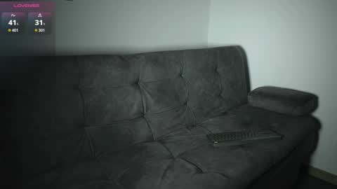 Snapshot of simoon_01 chatting on 11/24/25, 06:02 SIMOON online show from 11/24/25, 06:02