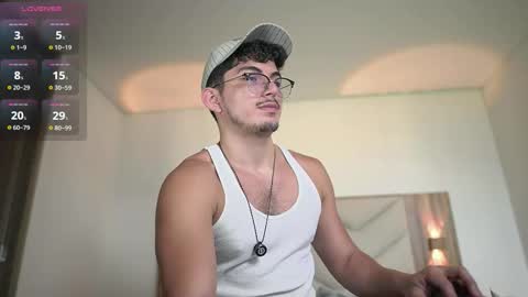 Snapshot of simoon_01 chatting on 12/03/25, 01:53 SIMOON online show from 12/03/25, 01:53