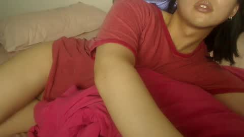 Snapshot of simple887 chatting on 01/01/25, 11:18 simple887 online show from 01/01/25, 11:18